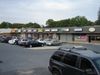717-751 Hawkins Ave photo
